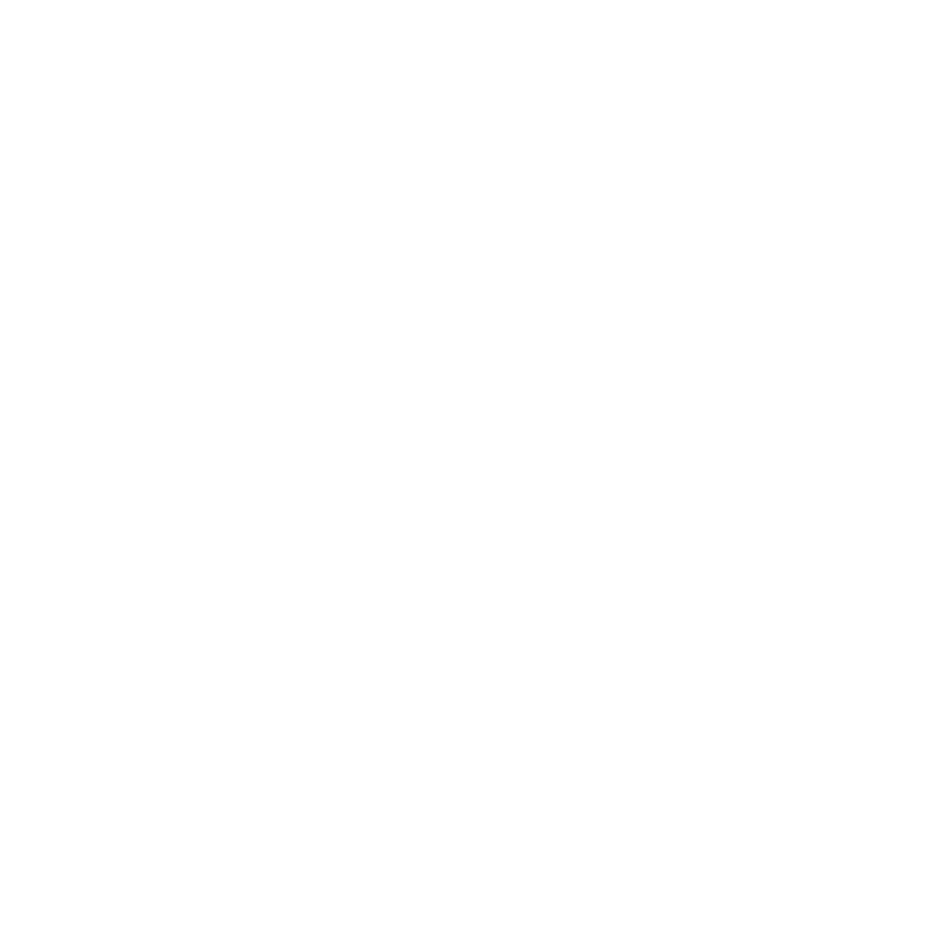 Schmitz & Pessine Advogados Associados
